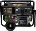 Pro-Craft GP85