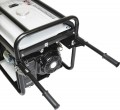 Exelon MB8000E-A