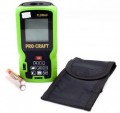 Pro-Craft PLDM60