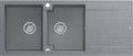 Quadron Evan 121 HQE11650U5_BS_P2O