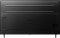 Panasonic TX-55MX800B