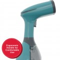 Singer Handheld Steamer