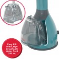 Singer Handheld Steamer