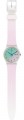 SWATCH GE714