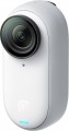 Insta360 Go 3