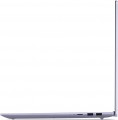 Lenovo IdeaPad Slim 5 16IAH8