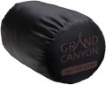 Grand Canyon Hattan 3.8 M/L