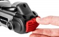 Graphite 59G265