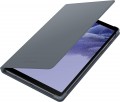 Samsung Book Cover for Galaxy Tab A7 Lite