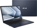 Asus ExpertBook B1 B1402CBA