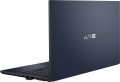 Asus ExpertBook B1 B1502CVA