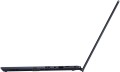 Asus ExpertBook B5 Flip B5402FVA