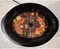 Crock-Pot CSC012
