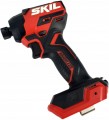 Skil 3225 CA