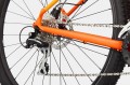 Cannondale Trail 6 29 2023