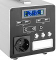 Logicpower Charger MPPT 300