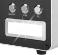Logicpower Charger MPPT 300