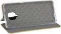 Becover Exclusive Case for Redmi Note 9S/Note 9 Pro/Note 9 P