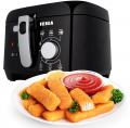Tesla EasyCook AE300
