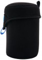 JJC JN-78X118