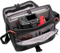 Manfrotto Advanced Messenger Camera Bag M III