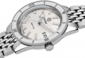 RADO Captain Cook Automatic R32500013