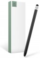 Tech-Protect Touch Stylus Pen