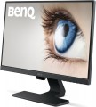 BenQ GW2480L