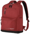 Travelite Kick Off Backpack M