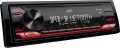 JVC KD-X282DBT