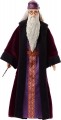 Mattel Albus Dumbledore FYM54