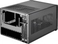 SilverStone SST-SG13B-Q