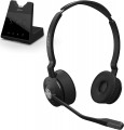 Jabra Engage 65 Stereo + Stand