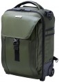 Vanguard Veo Select 59T