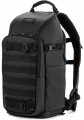 TENBA Axis V2 16L Backpack