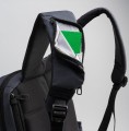 Pacsafe Metrosafe X 11L
