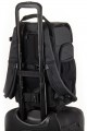 TENBA Axis V2 LT 18L Backpack