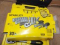 Stanley STHT0-73929