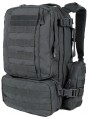 CONDOR Convoy Pack