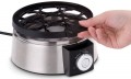 Cloer 6070