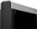 EKWB EK-Quantum Surface S140 - Black
