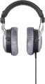 Beyerdynamic DT 880 Edition 250 Ohm