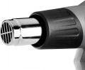 Graphite 59G526
