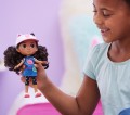Spin Master Gabby's Dollhouse 6065858
