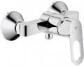 Grohe BauLoop 123220