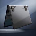 BASEUS Slim Laptop Kickstand