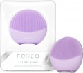 Foreo Luna Mini 4