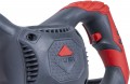RUBI Rubimix-8 Easy Pro 16903