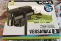 Aquael VersaMax 3