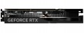 KFA2 GeForce RTX 4070 1-Click OC 2X